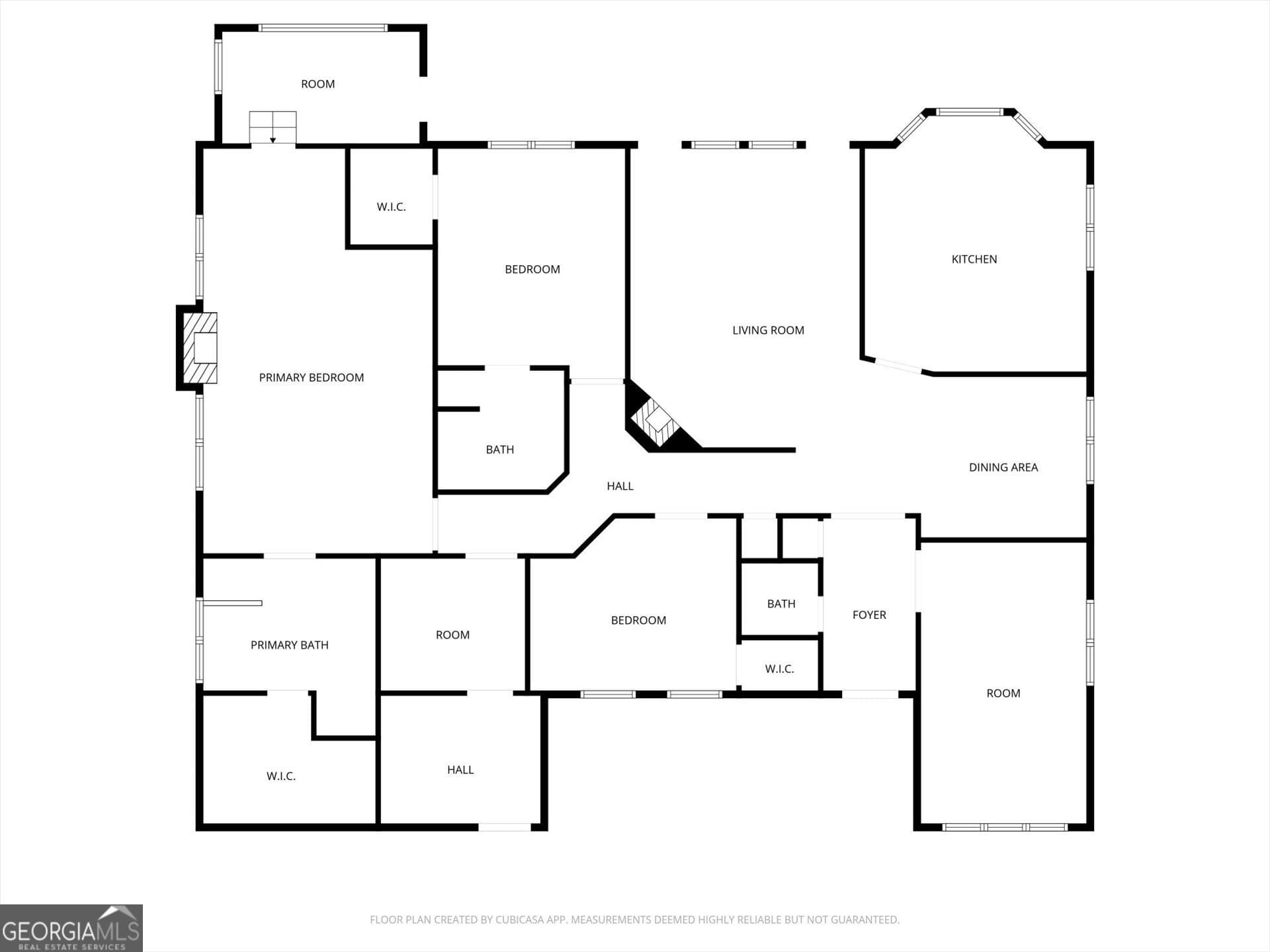 1789 County Rd 16 — photo 65