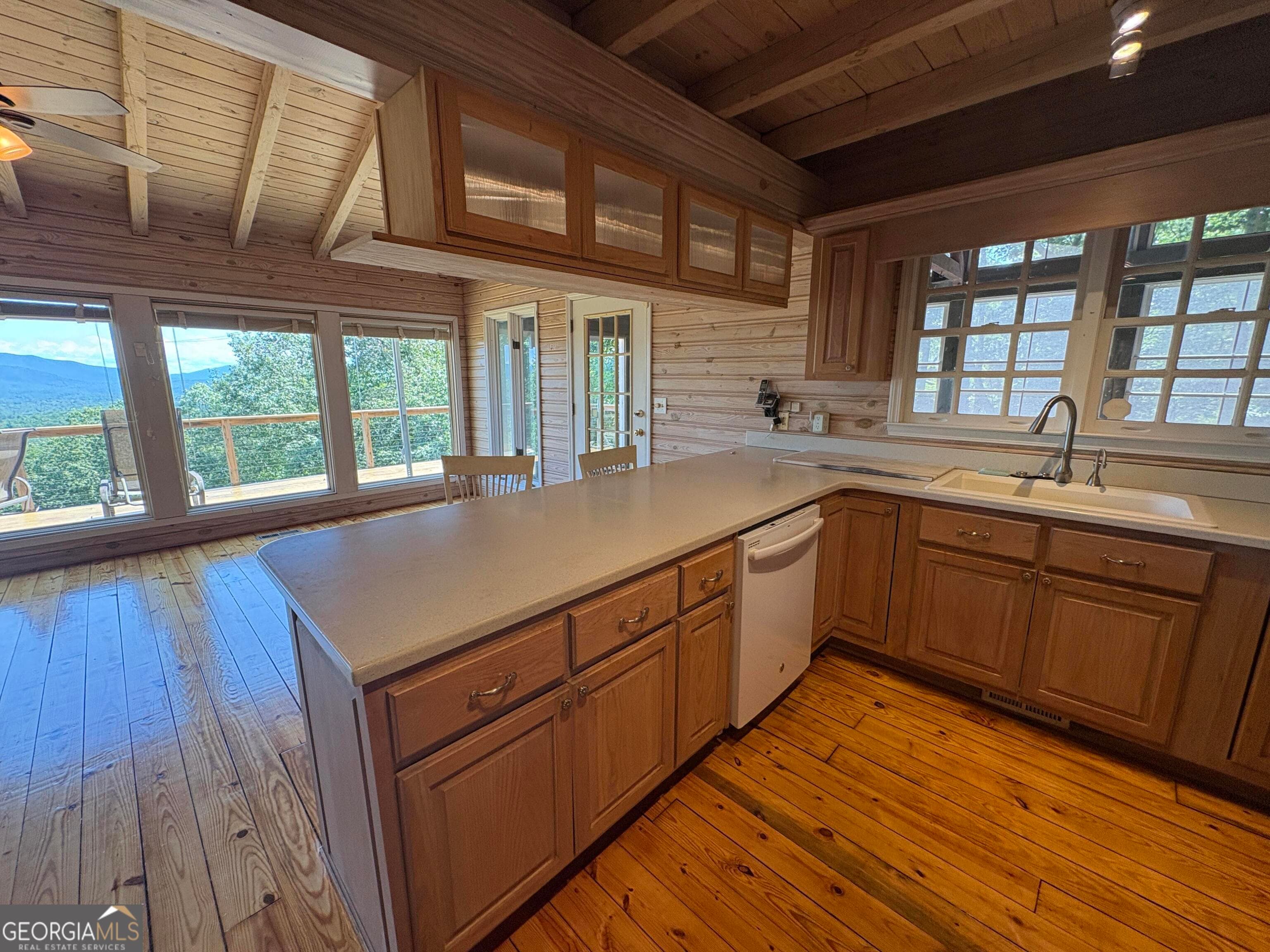 86 Yonah View — photo 2