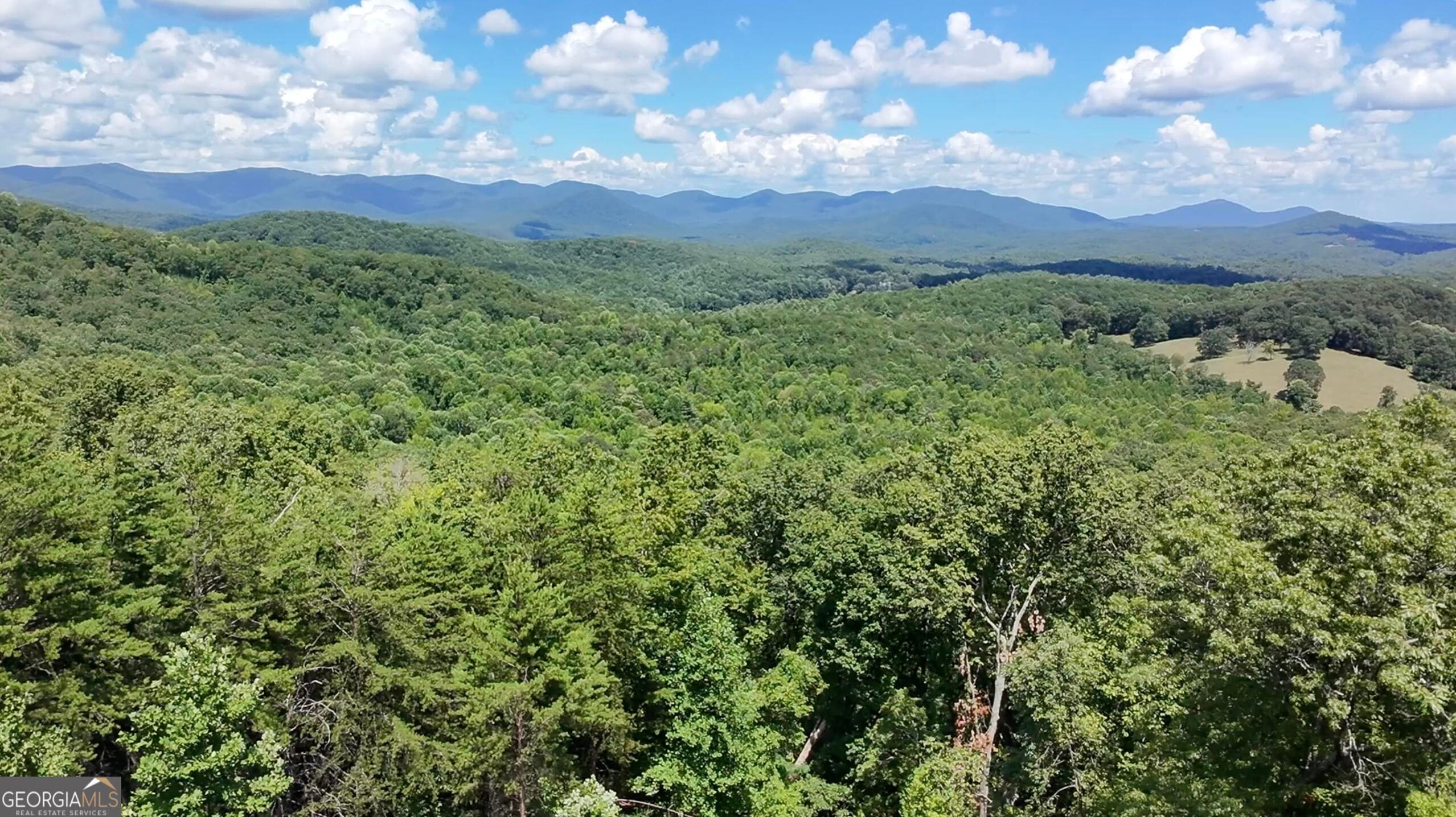 86 Yonah View — photo 28