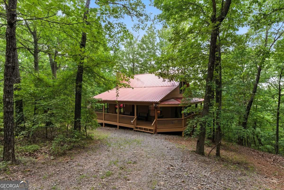 538 Galaxy Ne Way — photo 2