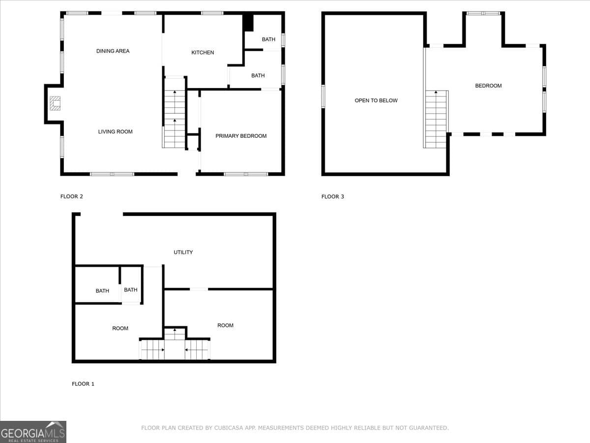 538 Galaxy Ne Way — photo 50