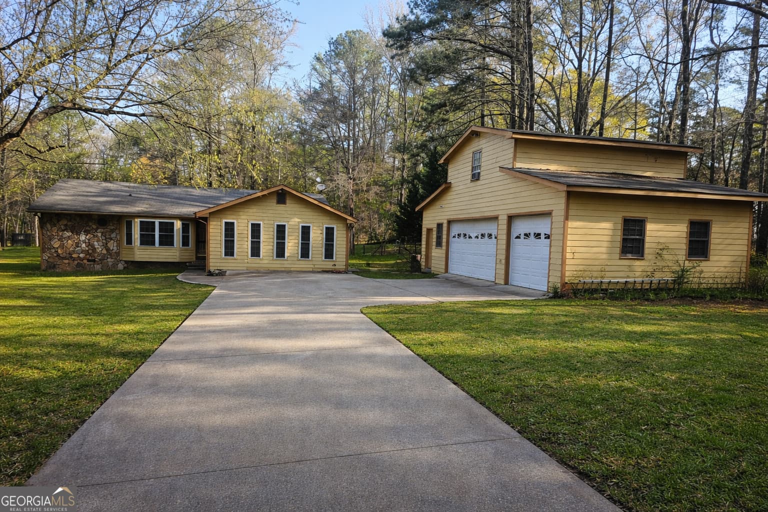 30 W Price W Dr — photo 1