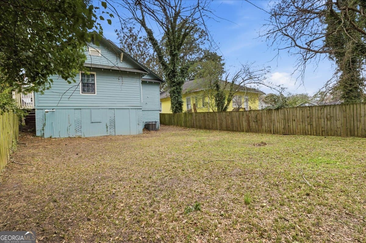 1129 Arlington Sw Ave — photo 27