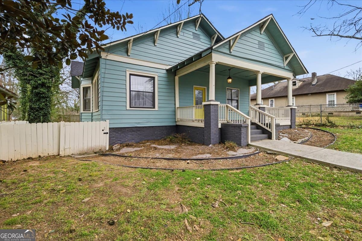 1129 Arlington Sw Ave — photo 2