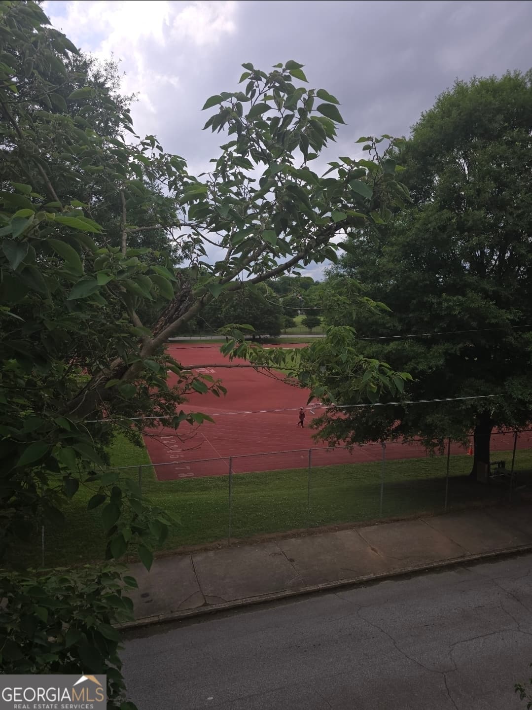 212 Little Se St — photo 21