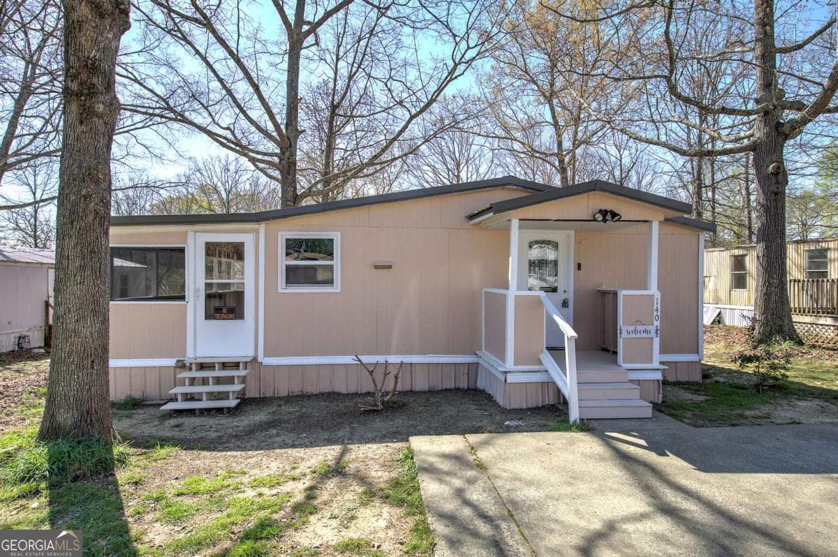 140 Rising Farm Ne Trail — photo 36