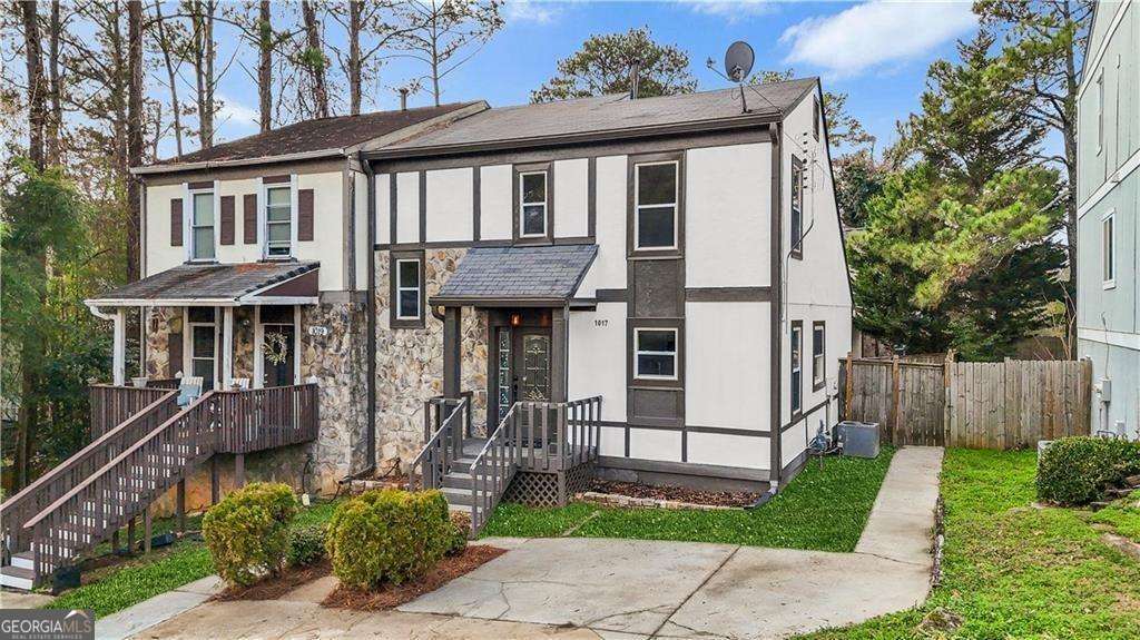 1017 Falling Valley Se Ct — photo 46