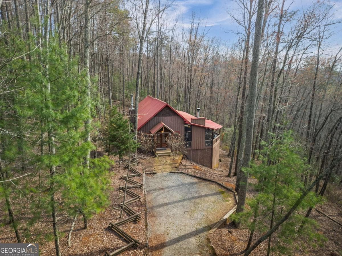 766 Laurel Ridge Dr — photo 2