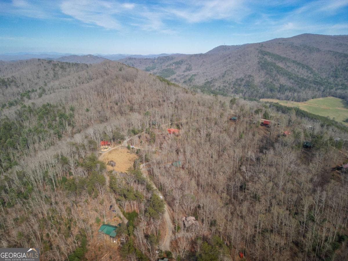 766 Laurel Ridge Dr — photo 36