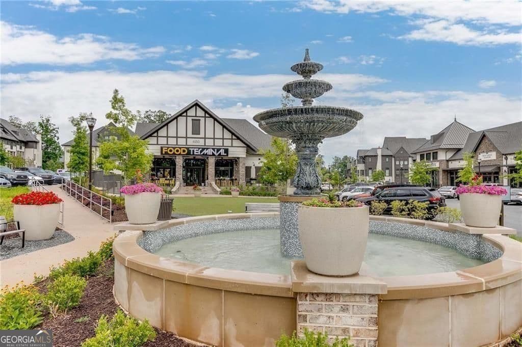 6623 Beacon Dr — photo 39