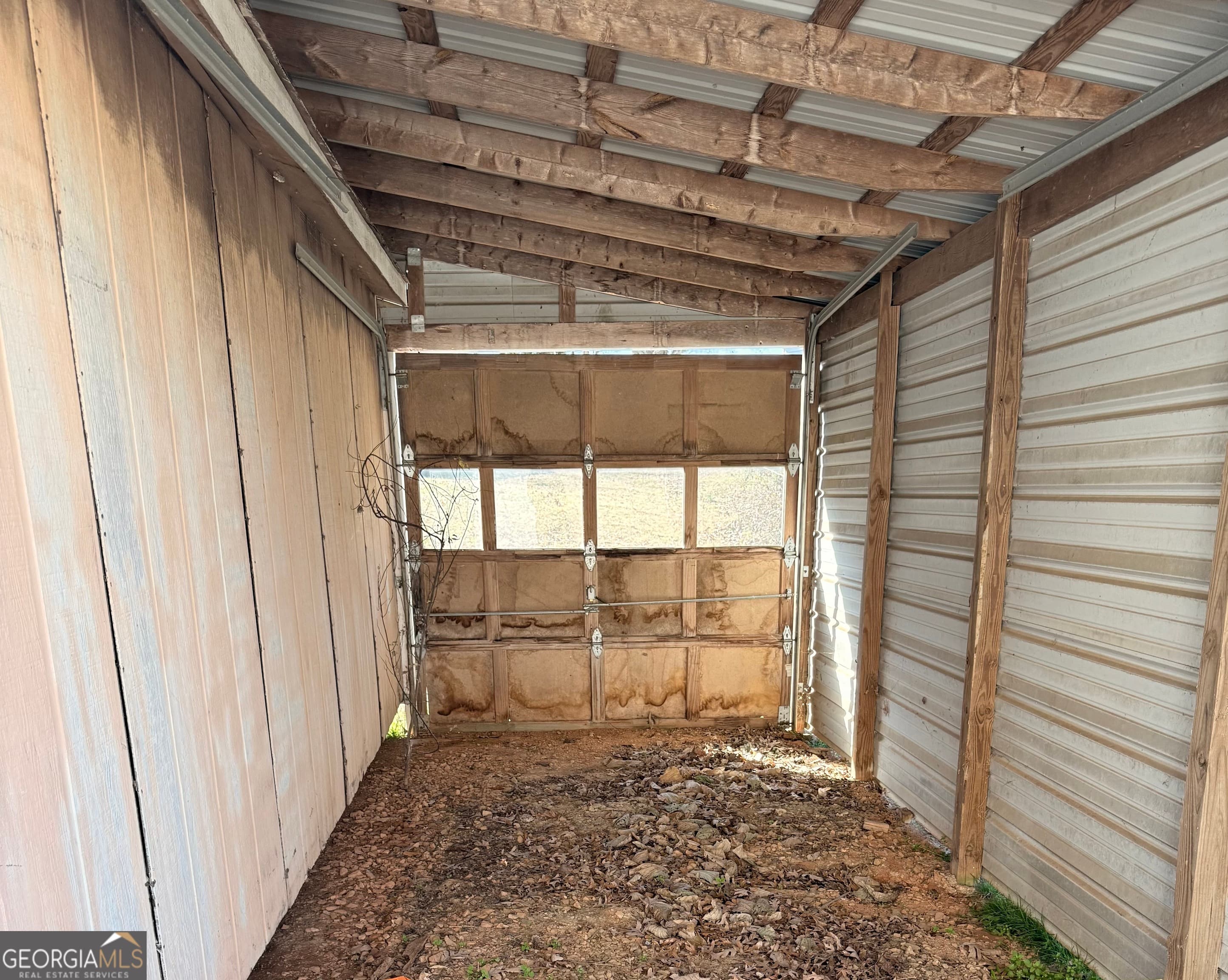 4549 Oak St — photo 26