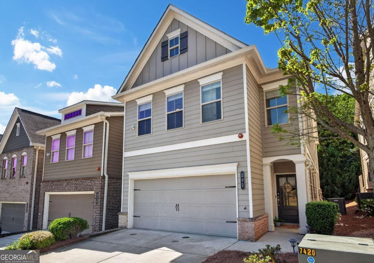 202 Alday Ln — photo 2