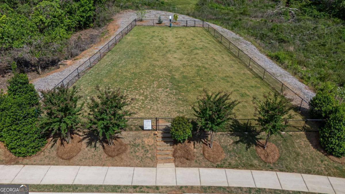 202 Alday Ln — photo 25