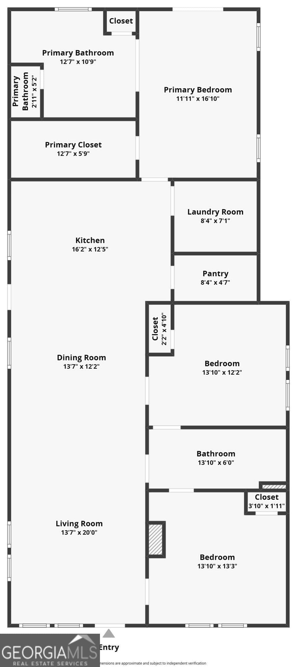 235 Holly Nw Rd — photo 33