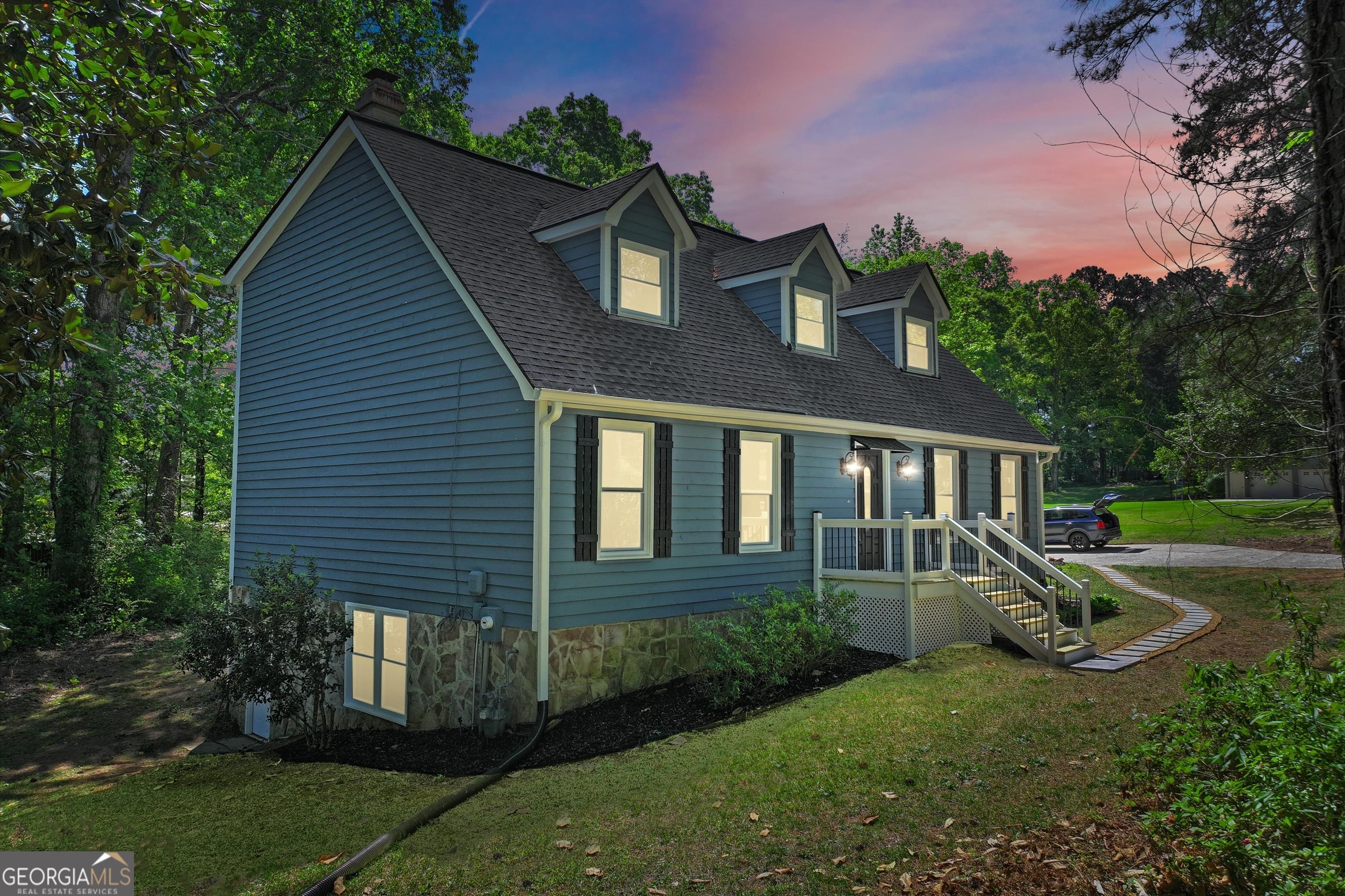 4089 Hickory Nut Dr — photo 33