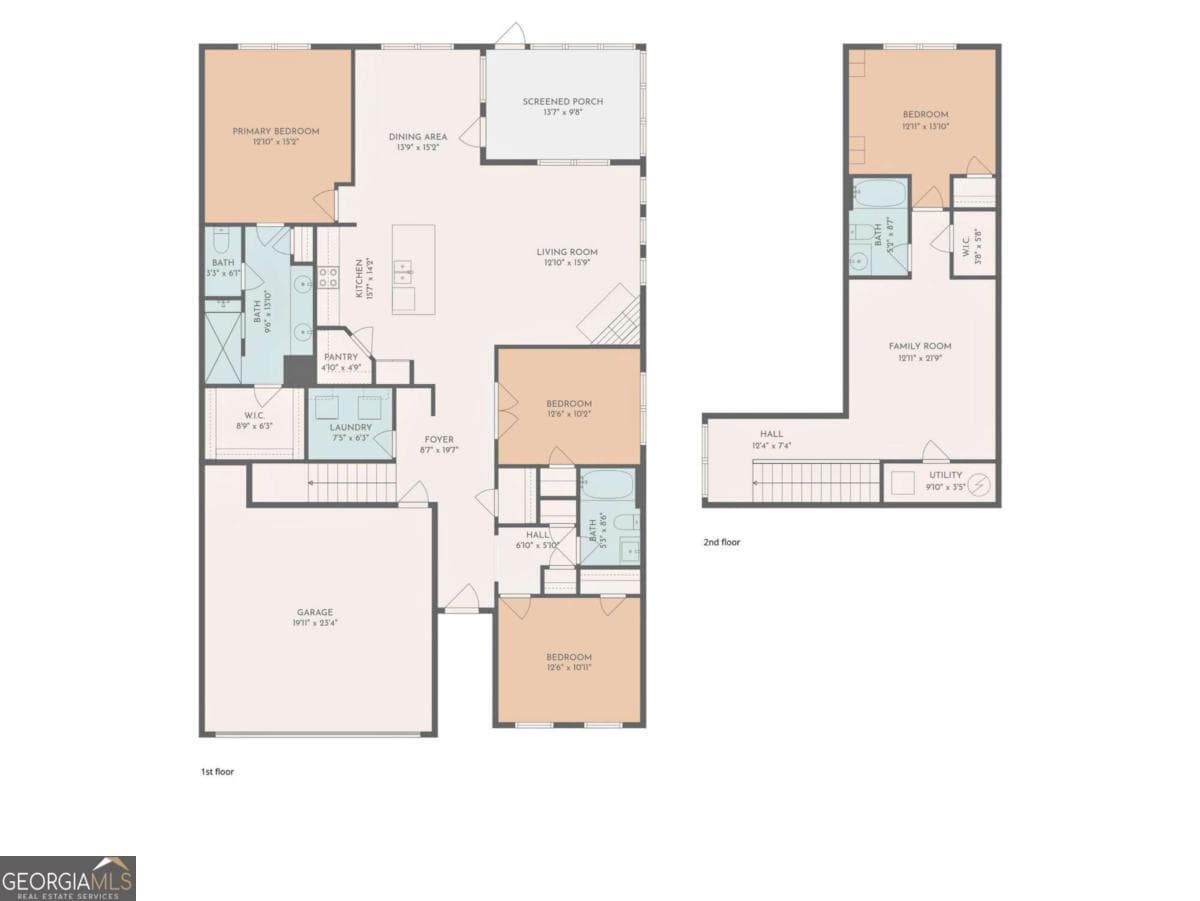 12 S Cornucopia Bend — photo 53