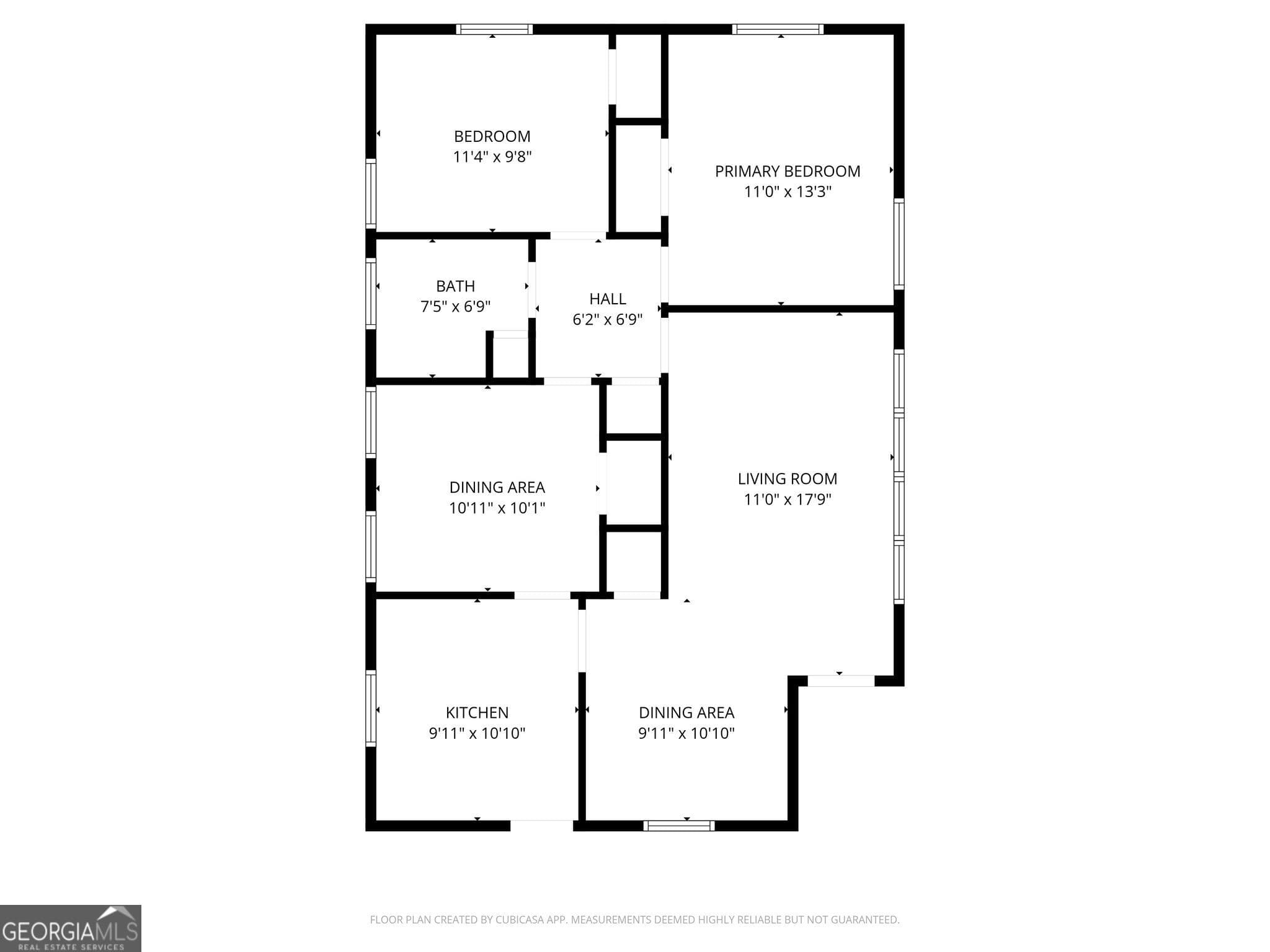 2751 Glenvalley Dr — photo 29