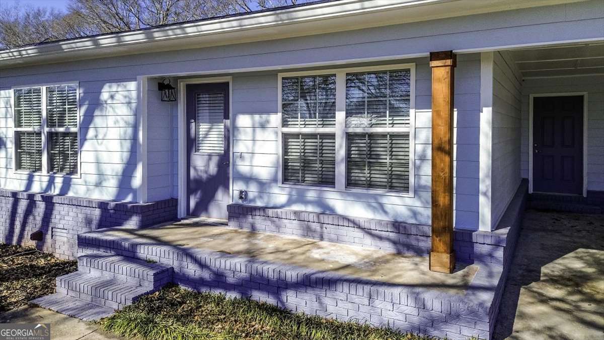 284 Doster Ave — photo 1