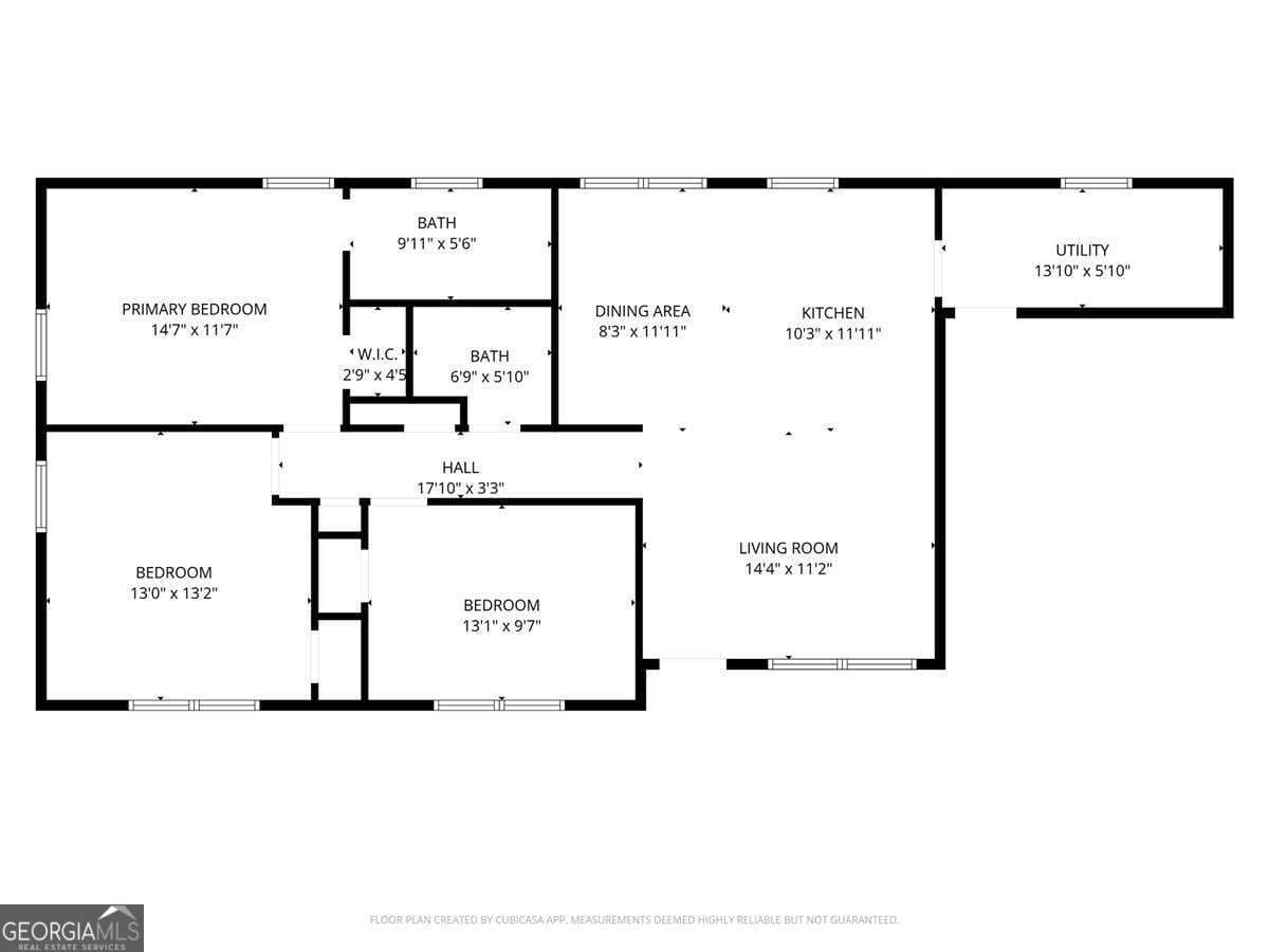 284 Doster Ave — photo 39