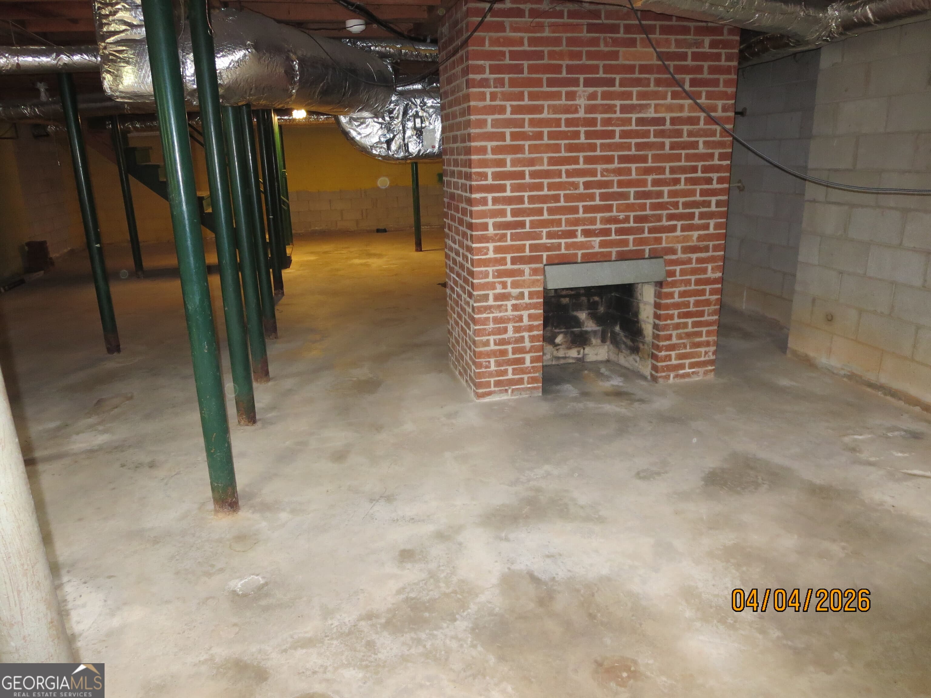 1356 Enota Ne Ave — photo 19