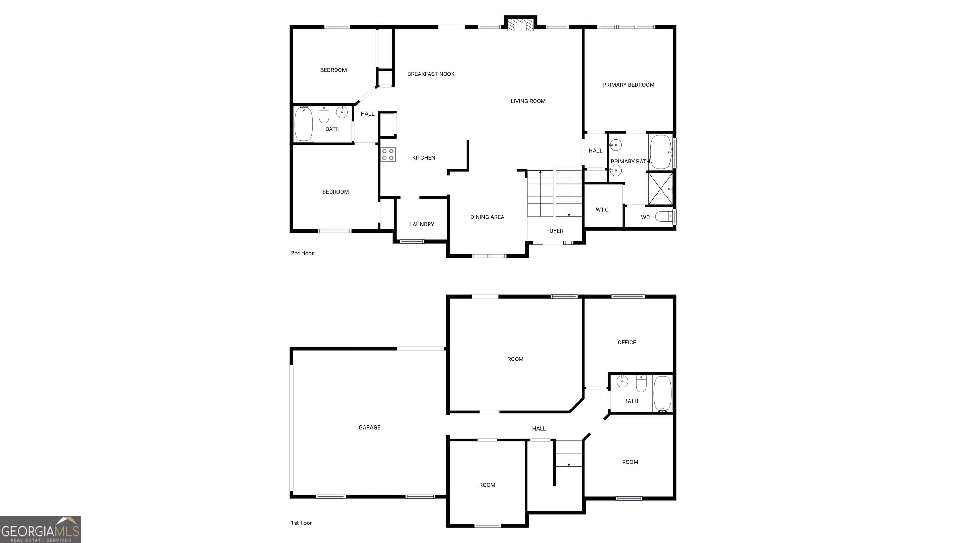 40 Cranbrook Ct — photo 33