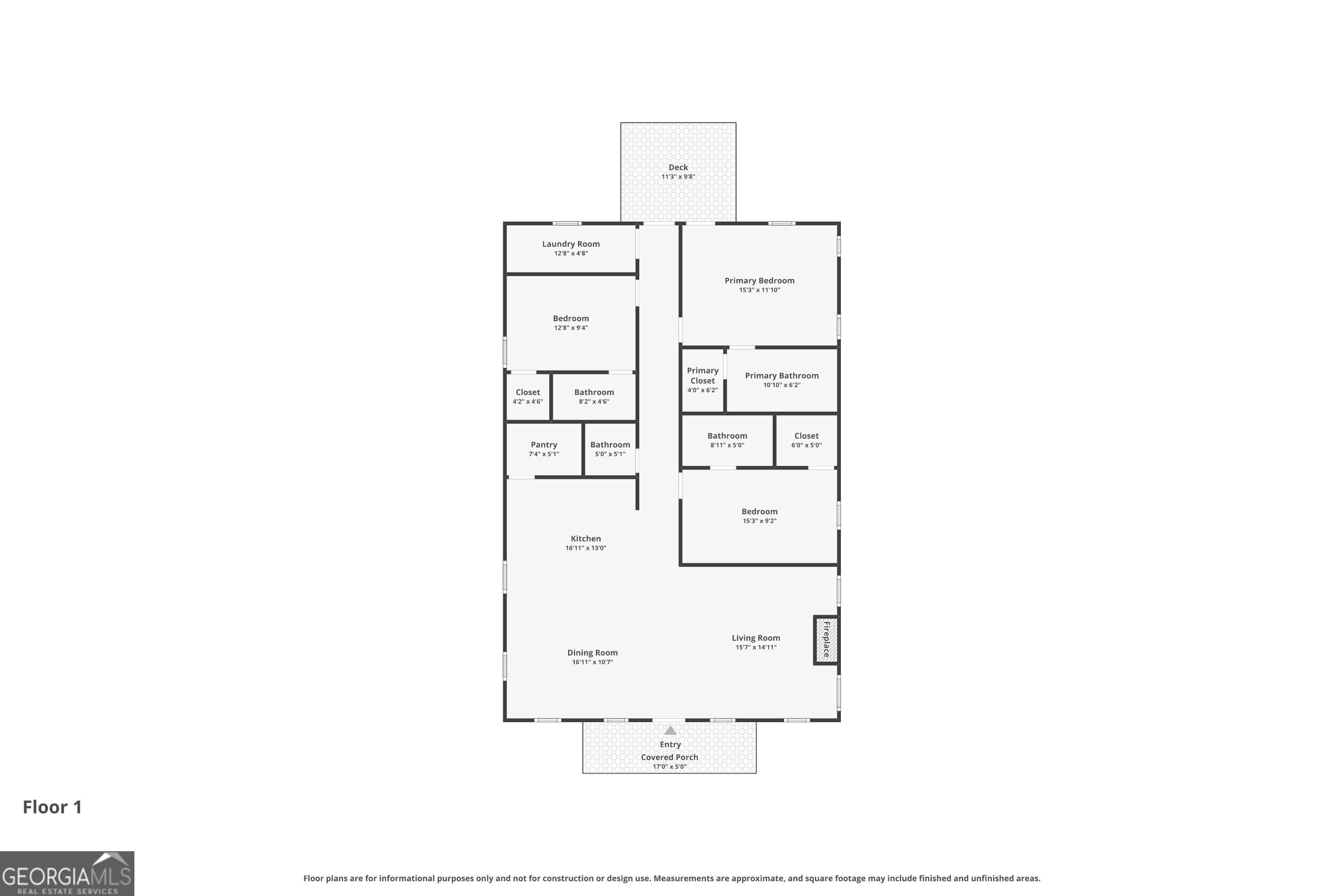 25 Stillman Se St — photo 29