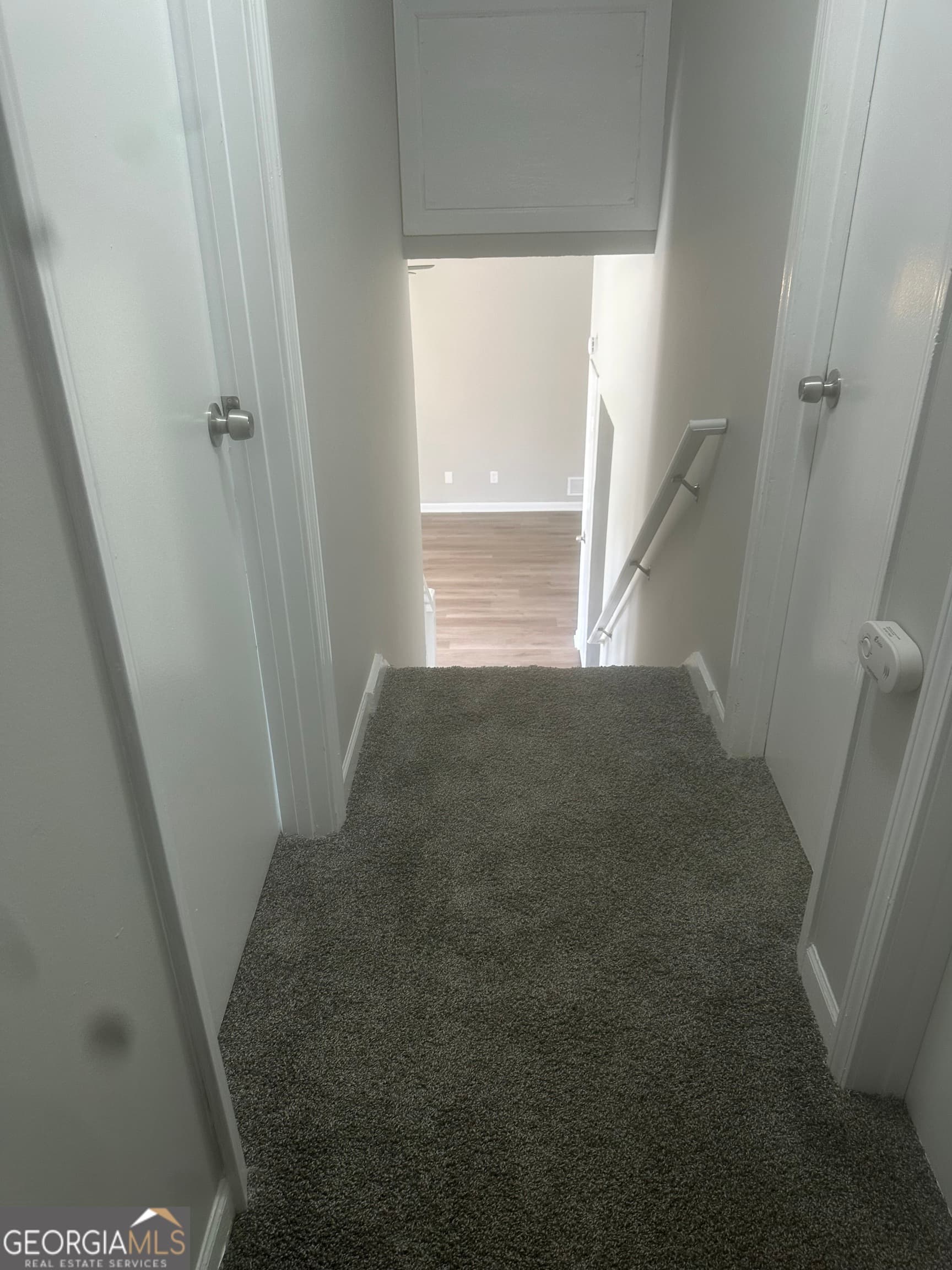 320 Cristi Ct — photo 20