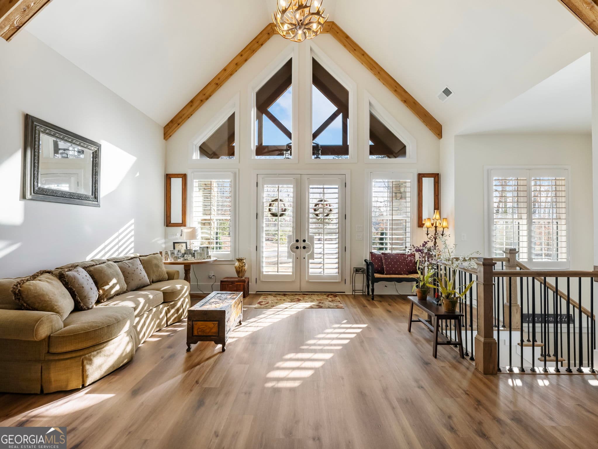 175 Lands End Trail — photo 2