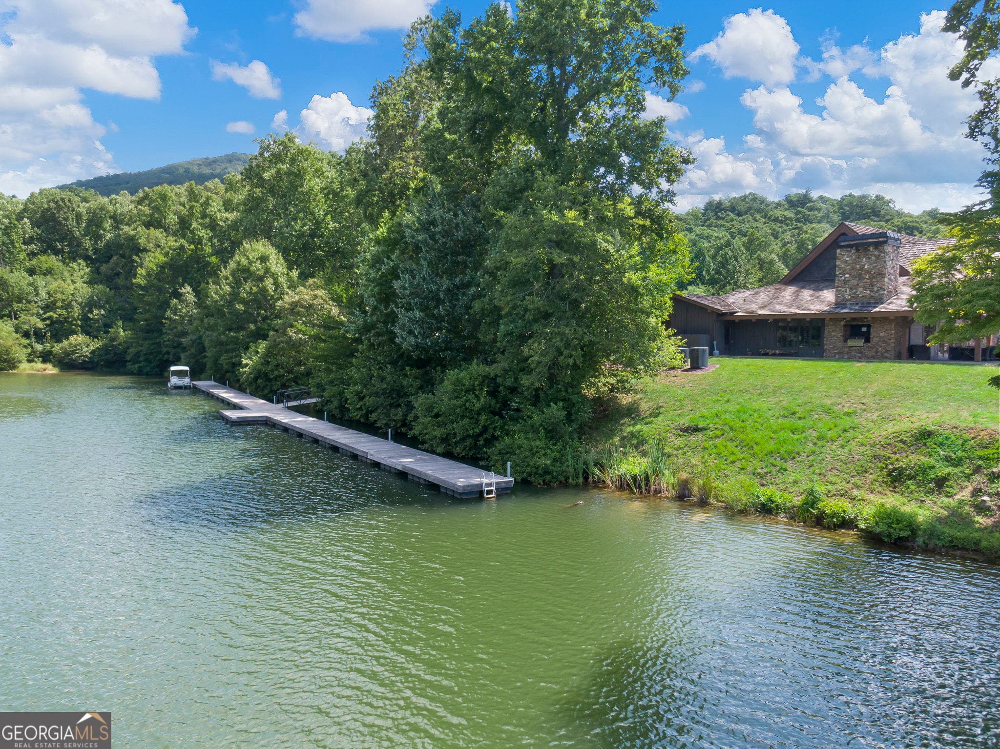 175 Lands End Trail — photo 83