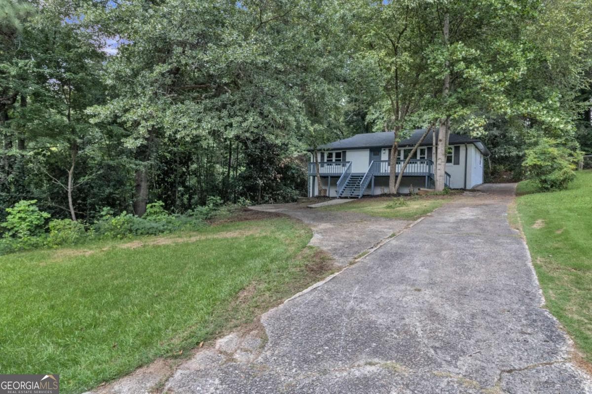 831 Daniell Se Dr — photo 2