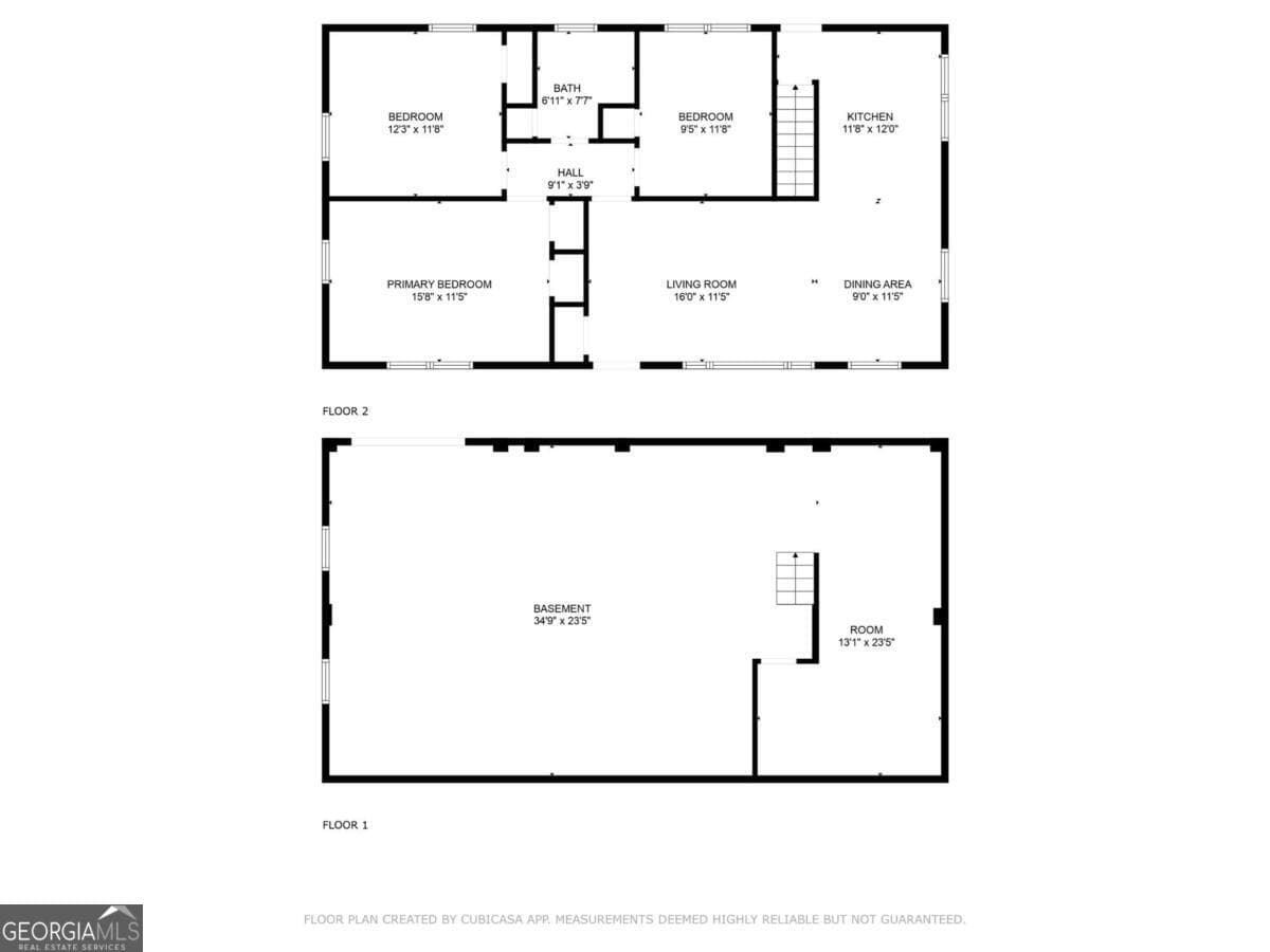 831 Daniell Se Dr — photo 31