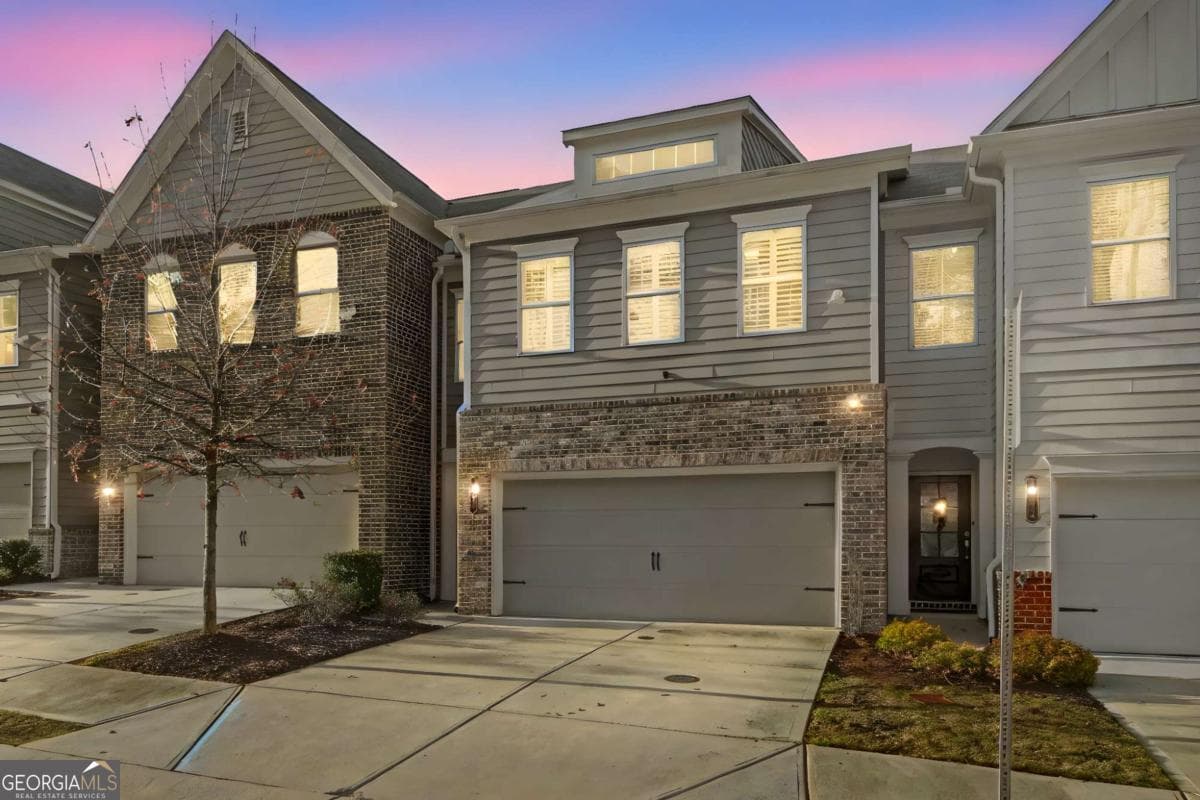 1267 Herty Dr — photo 2