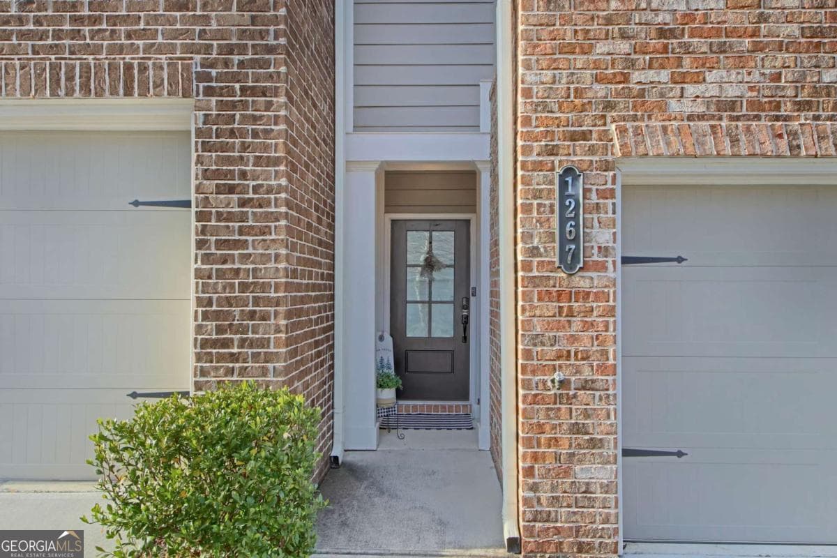 1267 Herty Dr — photo 1