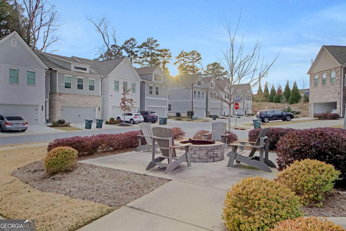 1267 Herty Dr — photo 28