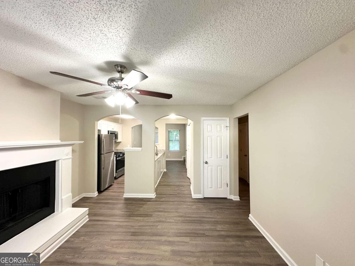 614 Tramore Ct — photo 2