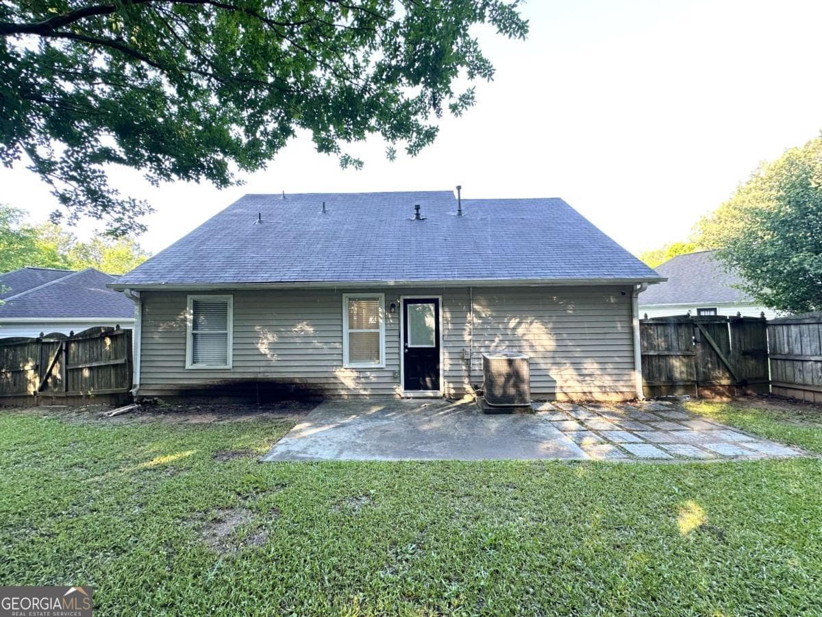 614 Tramore Ct — photo 16