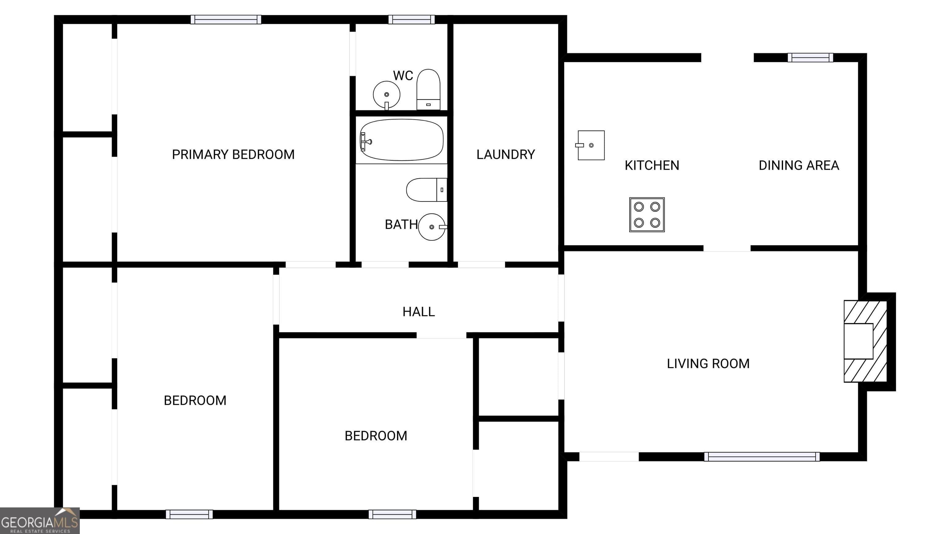 2405 Eric Ln — photo 19