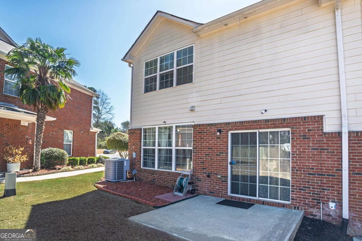 988 Treymont Way — photo 37