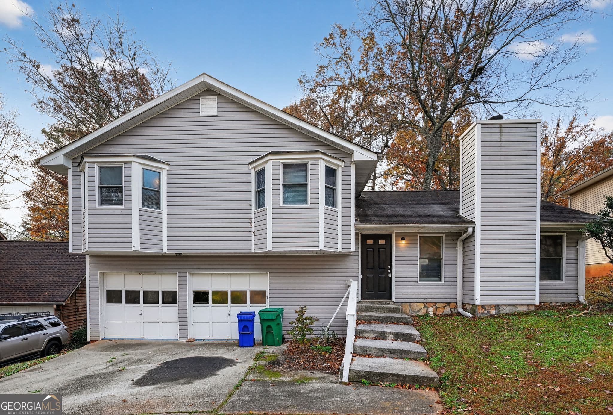 5473 Redwood Dr — photo 1