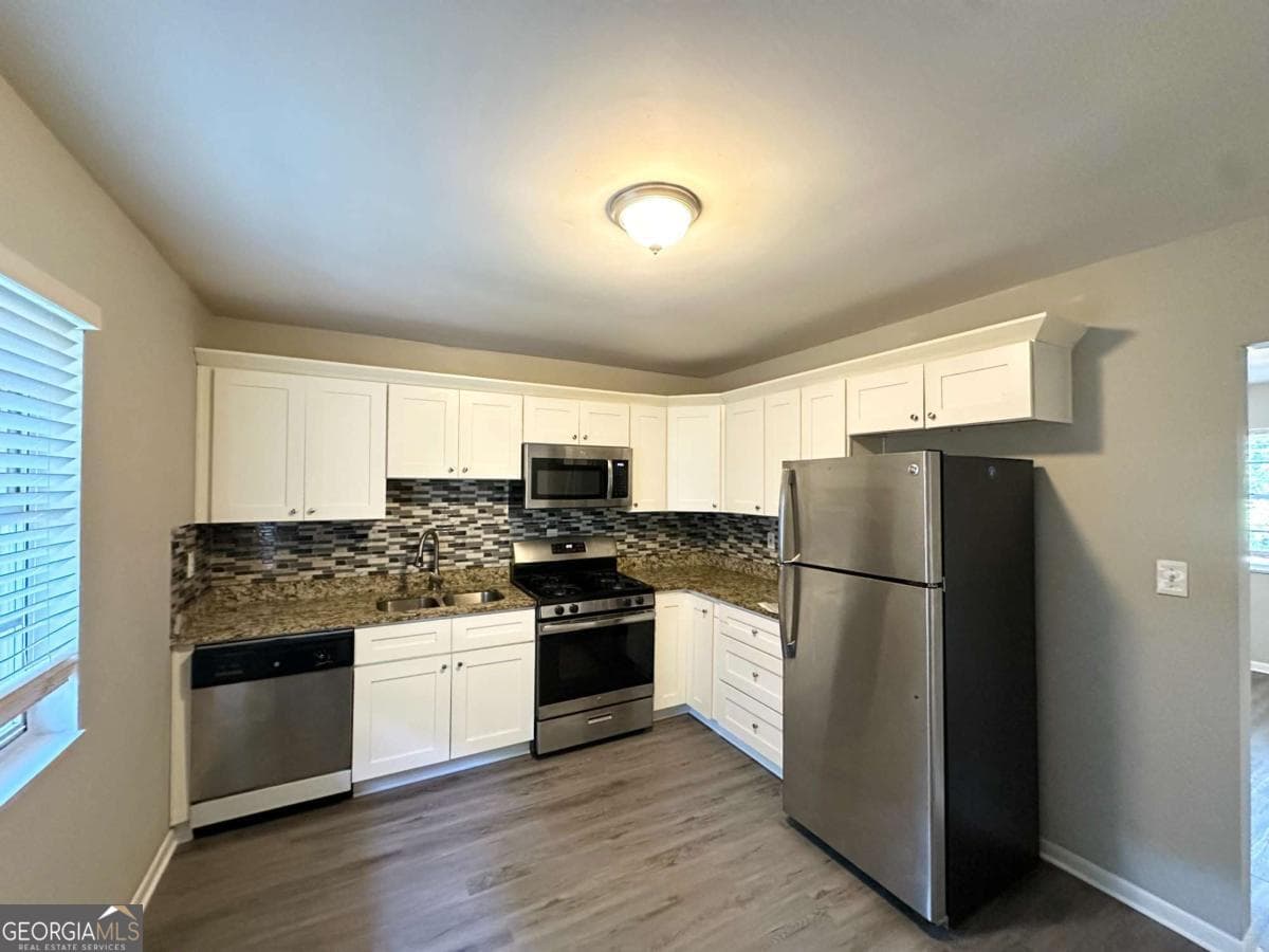 4039 Codel Nw St — photo 2