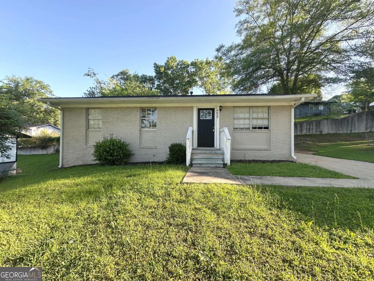 4039 Codel Nw St — photo 13