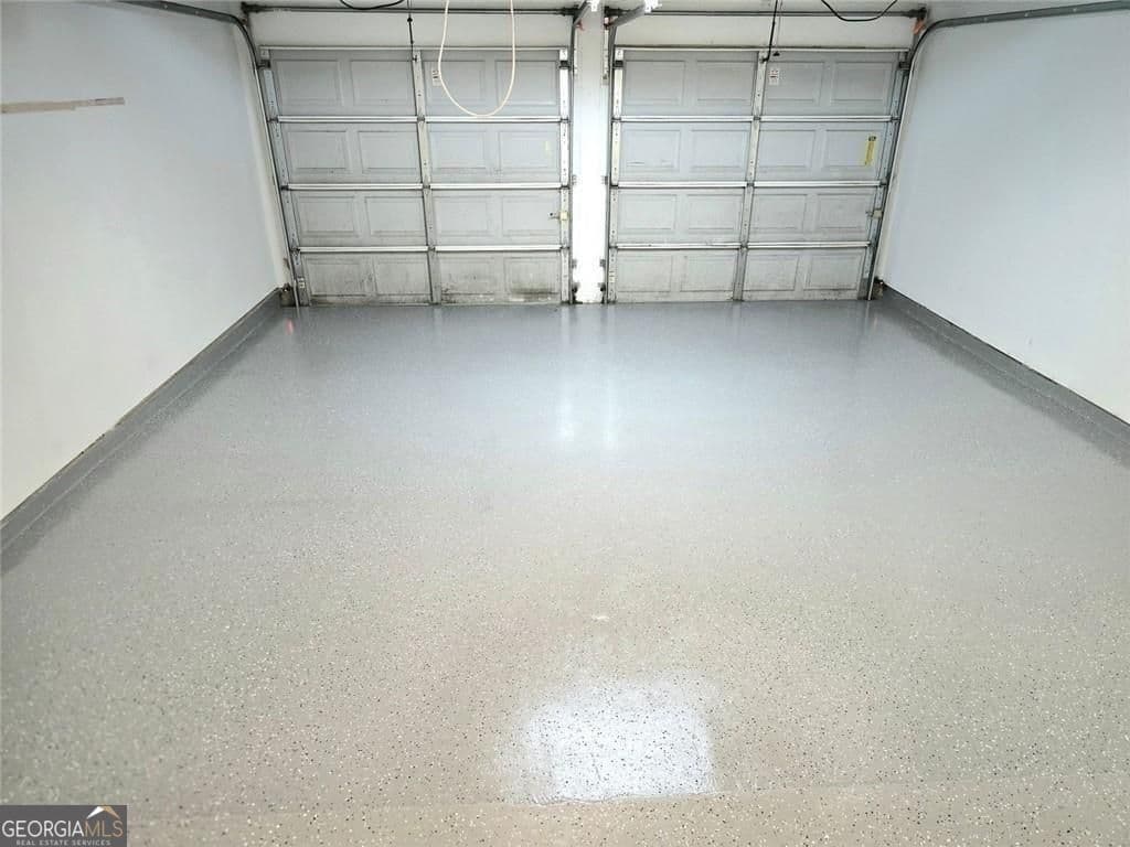 6992 Ivy Pointe Row — photo 30