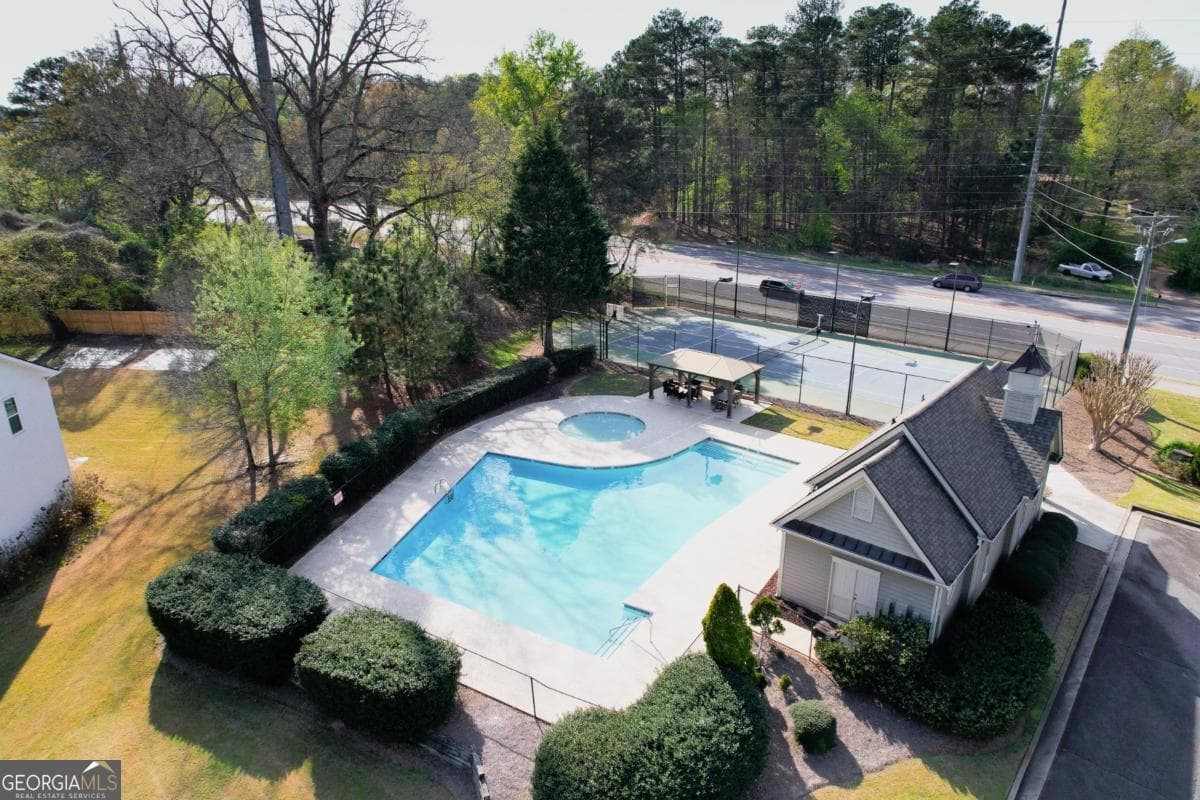 6535 Fairfield Trace — photo 76