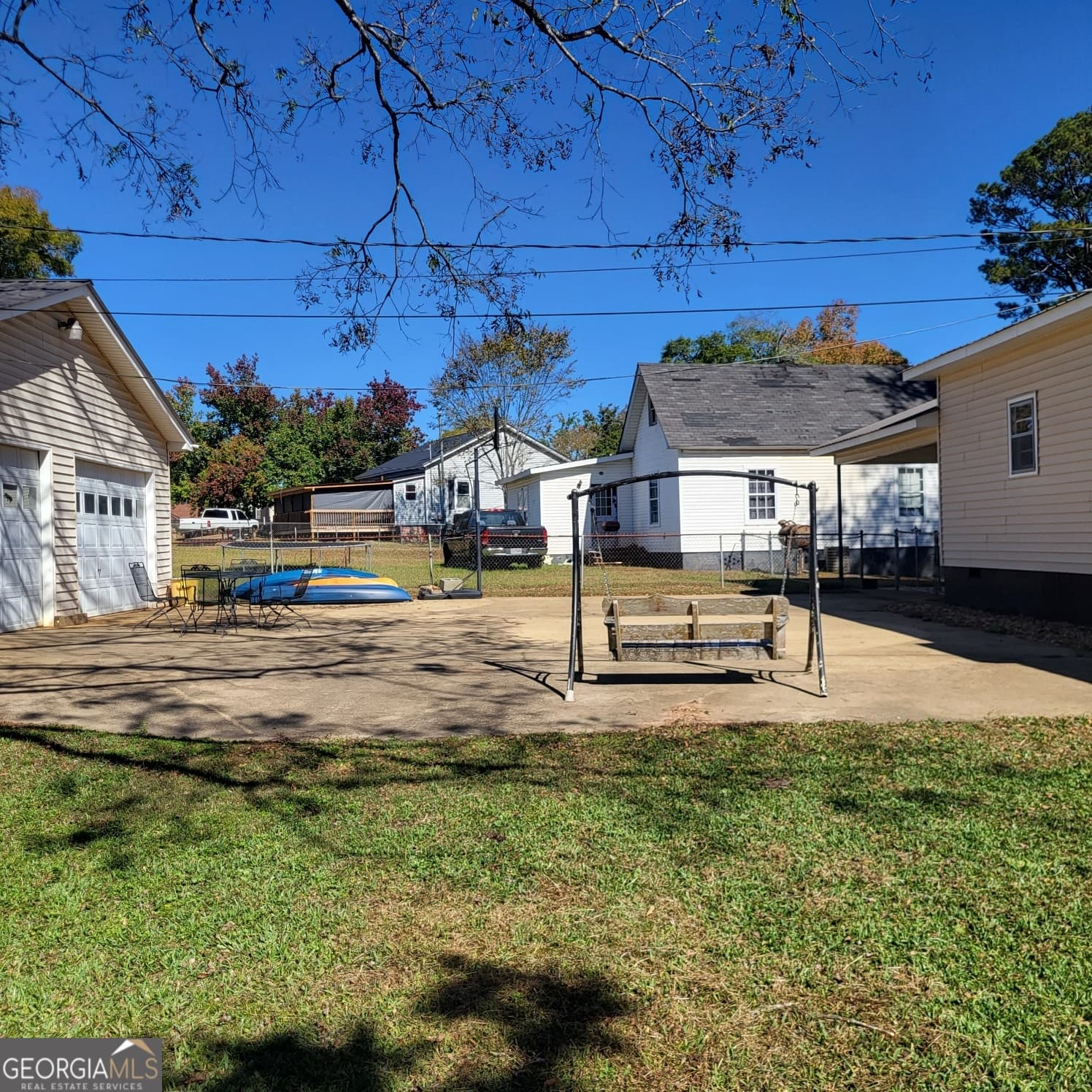 313 Williams St — photo 31