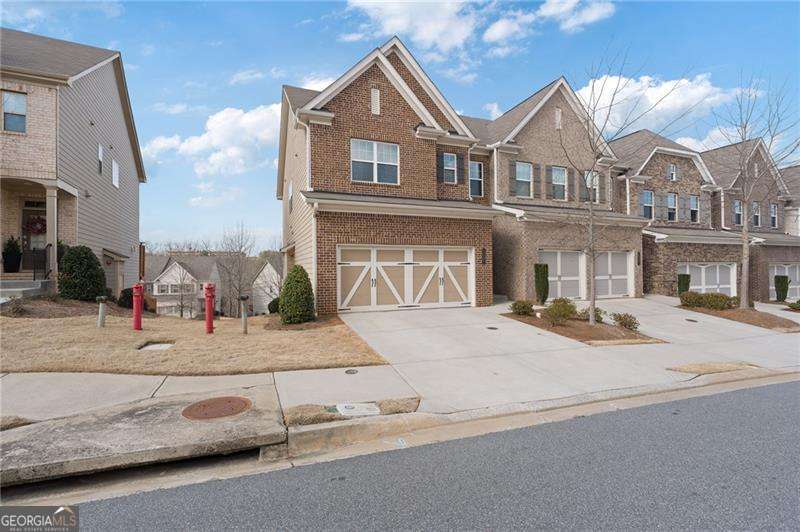 1355 Endicott Ct — photo 2