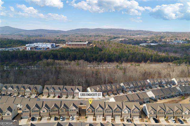 1355 Endicott Ct — photo 52