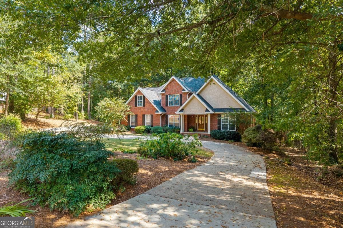 30 Joe Lee Dr — photo 2