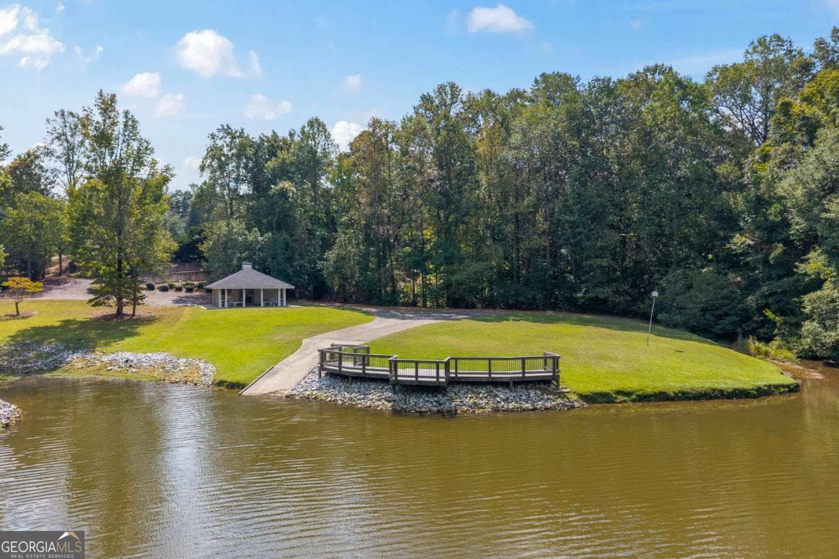 30 Joe Lee Dr — photo 71