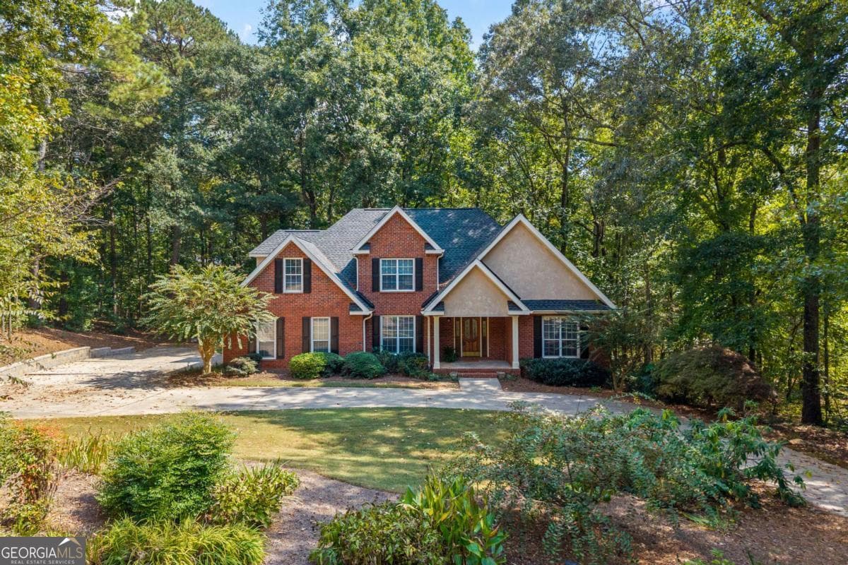 30 Joe Lee Dr — photo 1