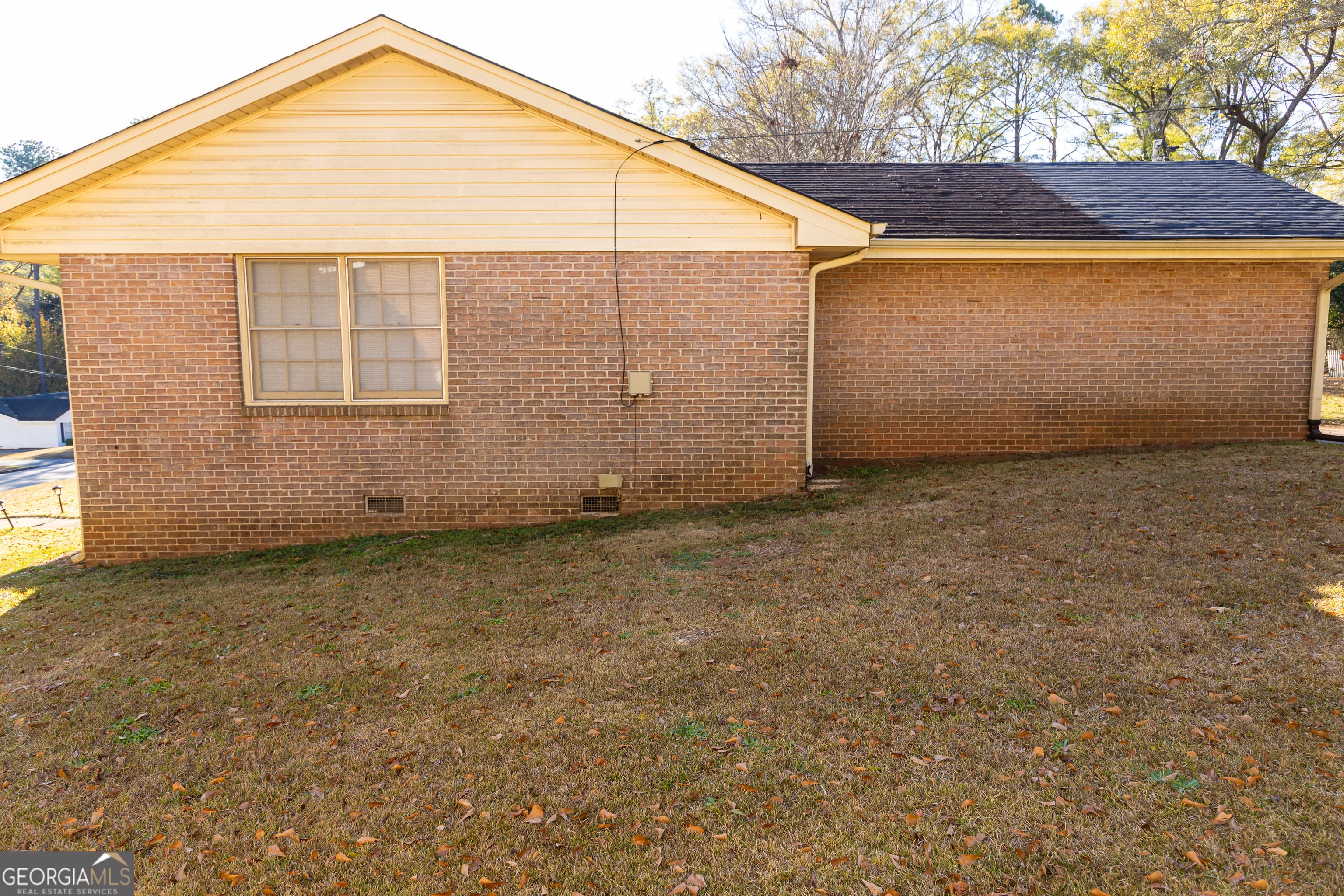 213 Jefferson St — photo 36